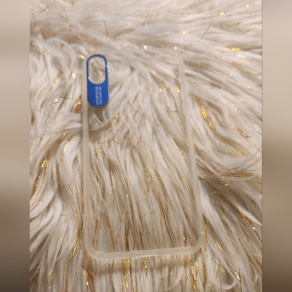 CASE IPHONE XS MAX - Picture 3 of 3